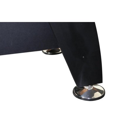 Stanlord poolbord Milano 7"