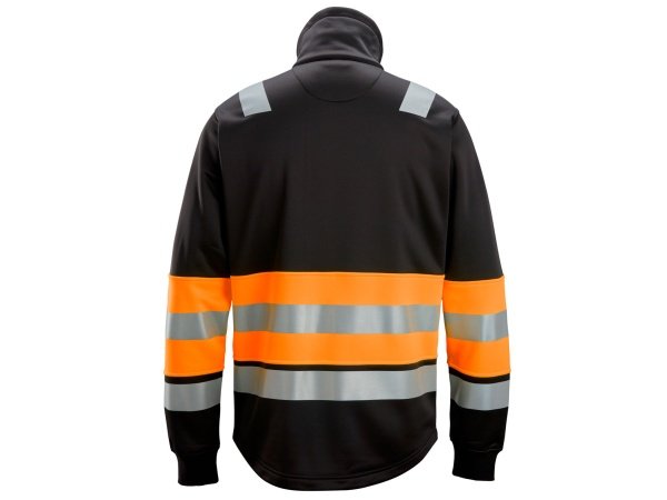 Snickers arbejdsjakke 8034