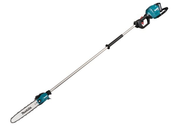 Makita stangkædesav