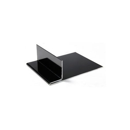 Cedral profil - Flere farver