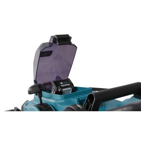 Makita plæneklipper