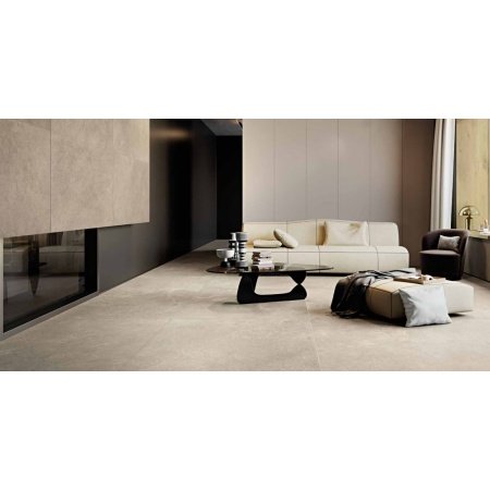 Supergres Epika Almond