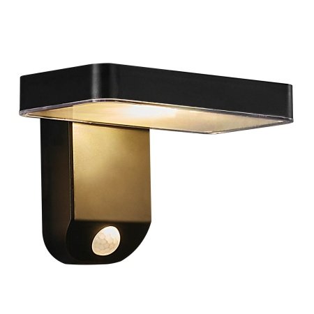Nordlux Rica væglampe LED