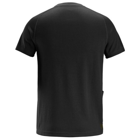 Snickers T-shirt 2556