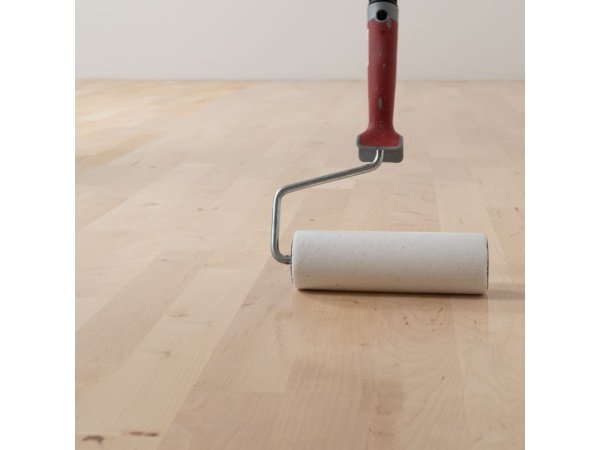 Dyrup bådlak blank 1ltr