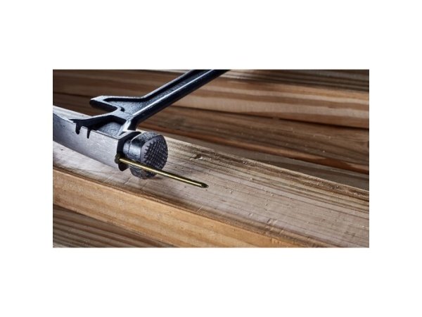 Dewalt nedrivningshammer 22 OZ