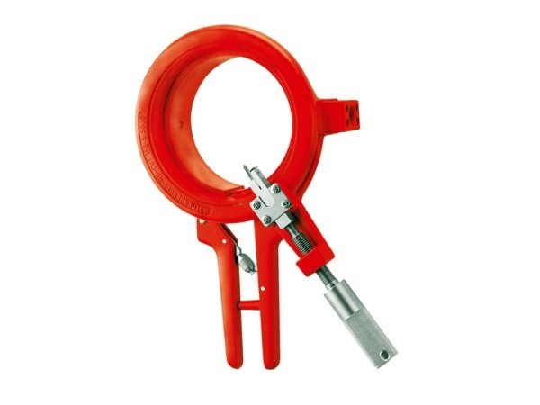 Rothenberger rørskærer