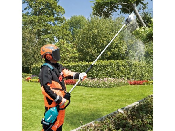 Makita stangkædesav