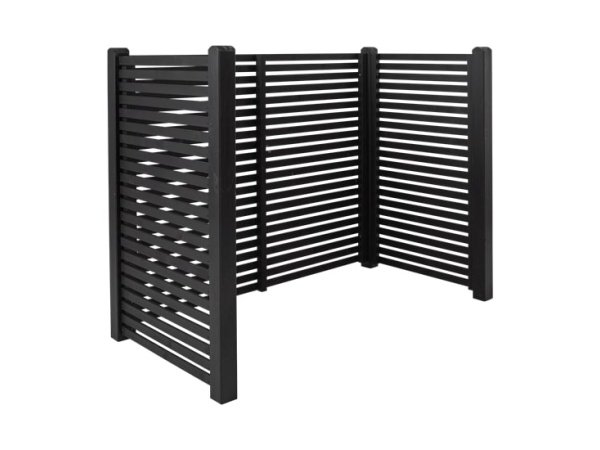 Plus renovationsskjul Tokyo