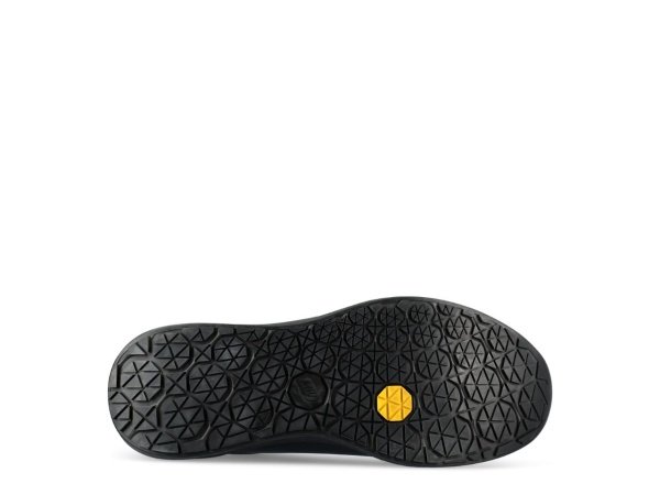 Sika Lifegrip snøresko