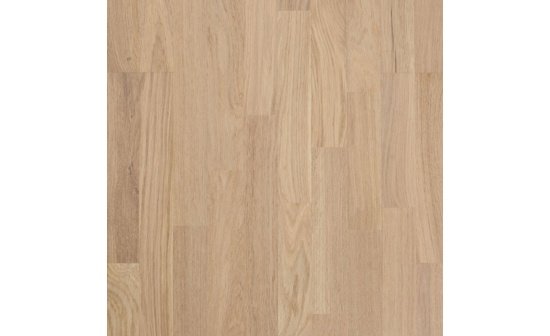 Timberman  Accent Parket eg