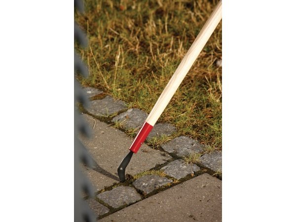 Fiskars Classic fliserenser