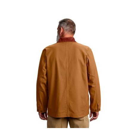 Carhartt Chore frakke
