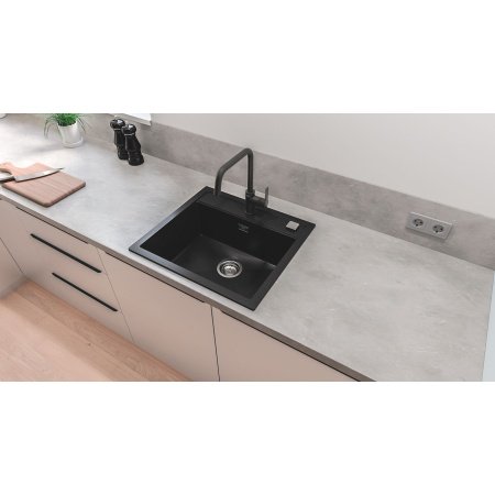 Grohe Start køkkenarmatur