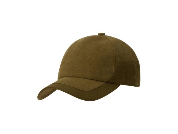 Pinewood Furadal Expert 2L kasket