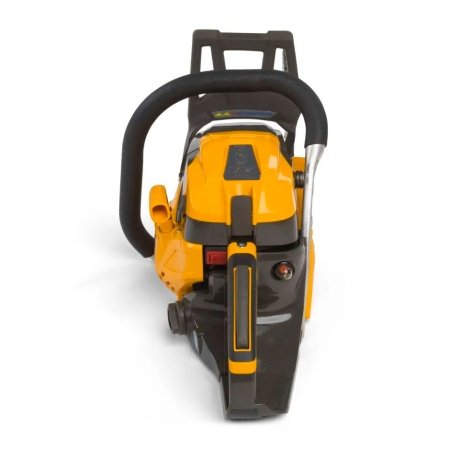 Stiga CS 750 Stiga CS 750 benzindrevet kædesav