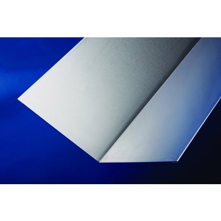 Icopal skotrende 16" enkelt 1H