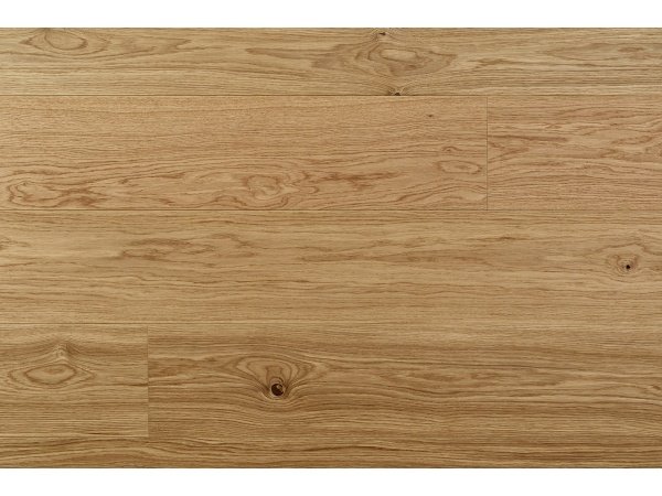 Moland Super Eg Wideplank