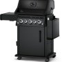 Napoleon gasgrill Rogue Phantom 425 SE