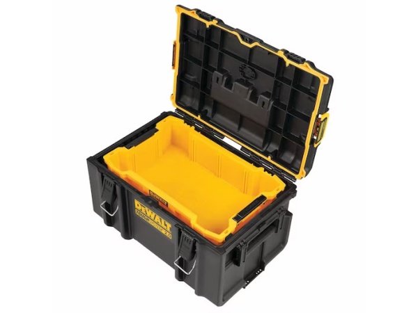 Dewalt tough system 2.0