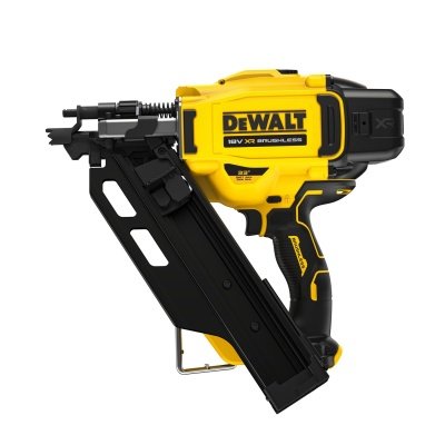 Dewalt sømpistol