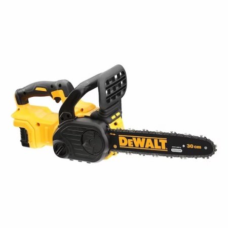 Dewalt kædesav