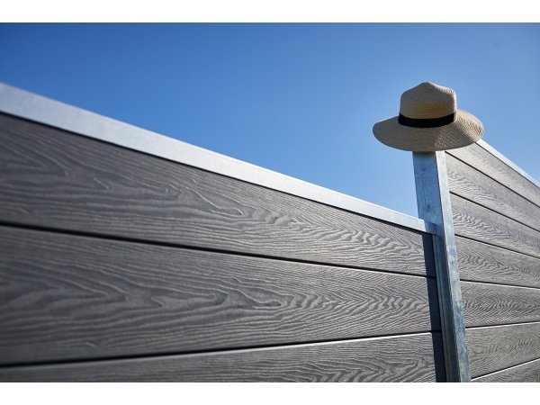 Wimex komposithegn, 1 fag