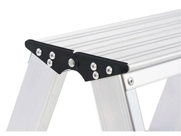 Schou arbejds/wienerstige