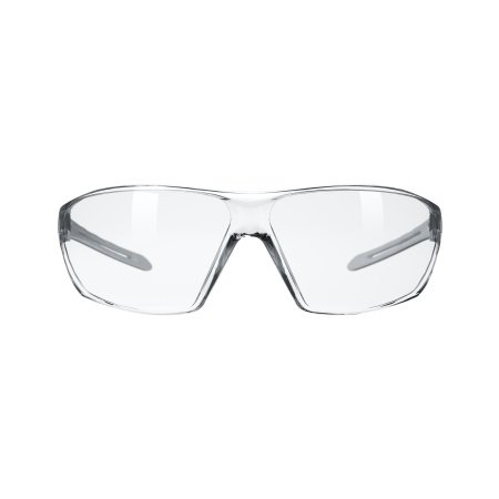 Hellberg sikkerhedsbrille
