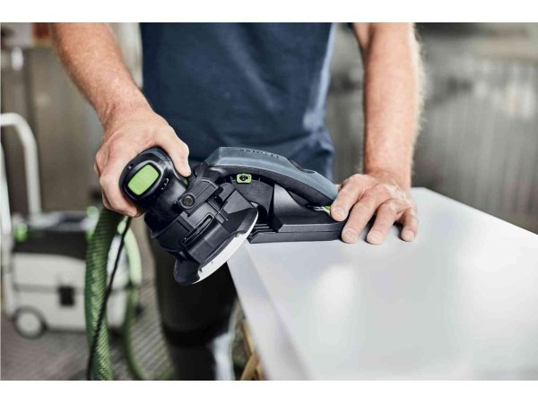 Festool kantsliber