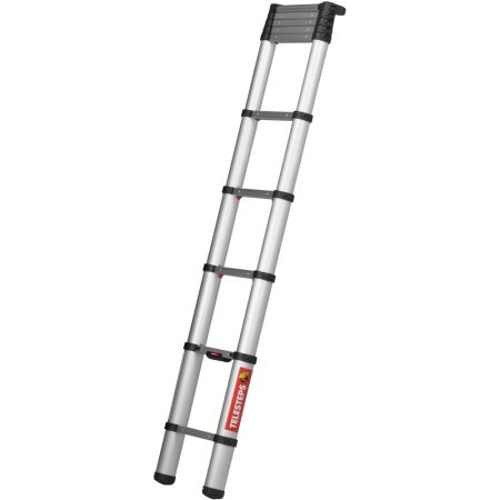 Telesteps teleskopstige