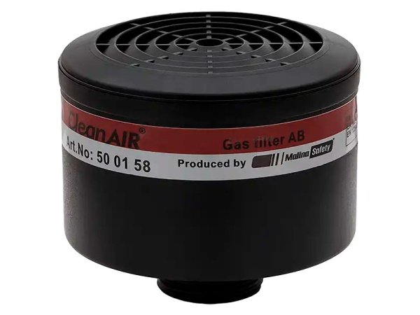OS CleanAir turbofilter A2B2
