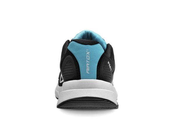 Airtox sikkerhedssko FM1