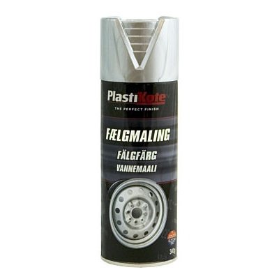 Plasti-kote fælgmaling 618