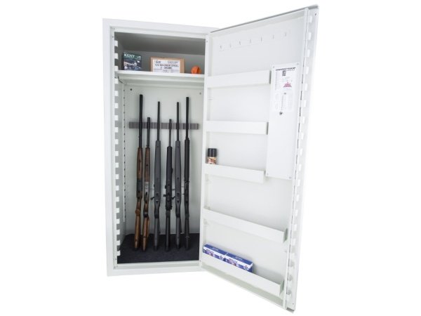 SS Våbenskab SP99E 16