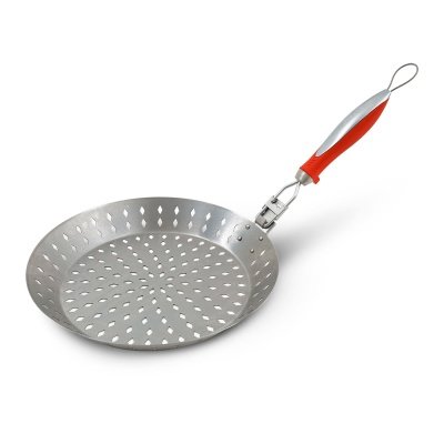 Nexgrill grøntsagspande