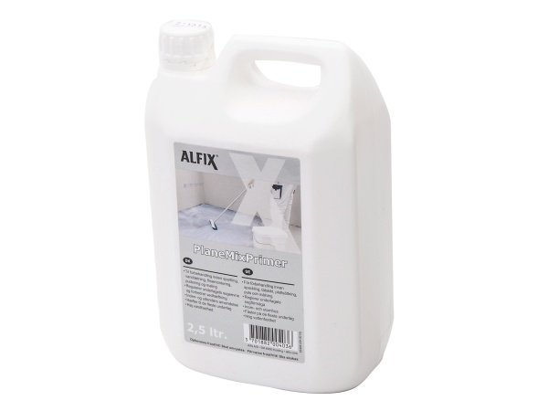 Alfix PlaneMix Primer 2,5ltr