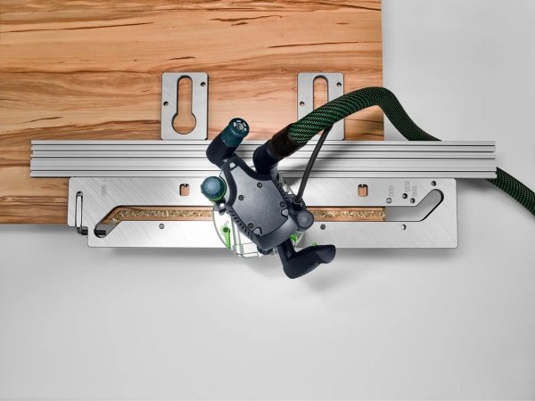 Festool bordplade skabelon Festool bordplade skabelon