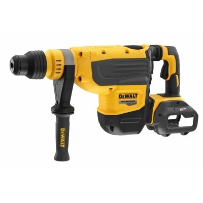 Dewalt akku borehammer