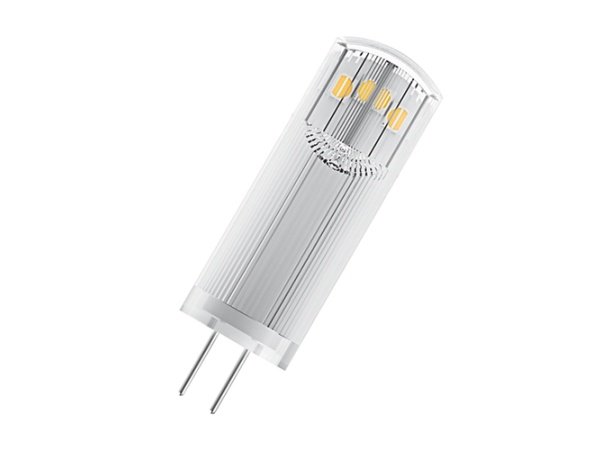 Osram LED Star PIN20