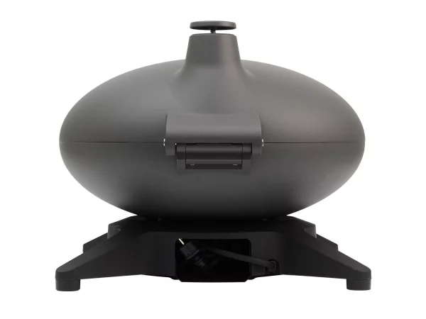 Morsø El Medio bordgrill