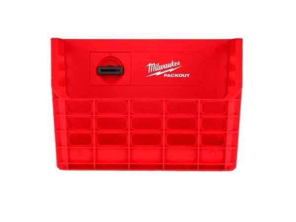 Milwaukee værktøjsophæng