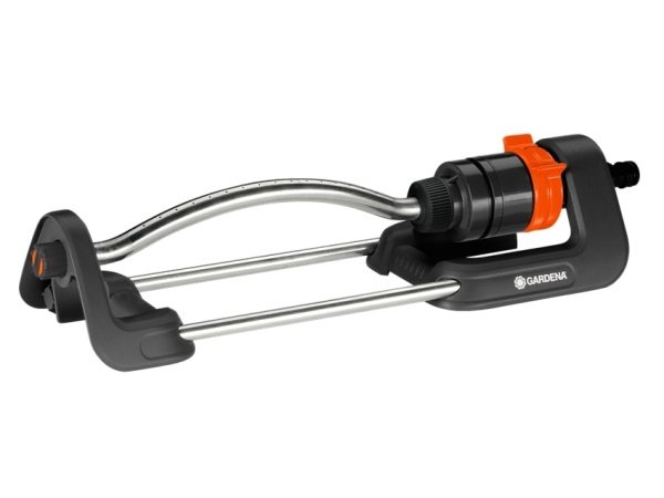 Gardena vippevander
