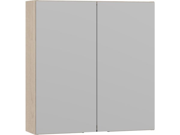 Scanbad Multo+ Select spejlska