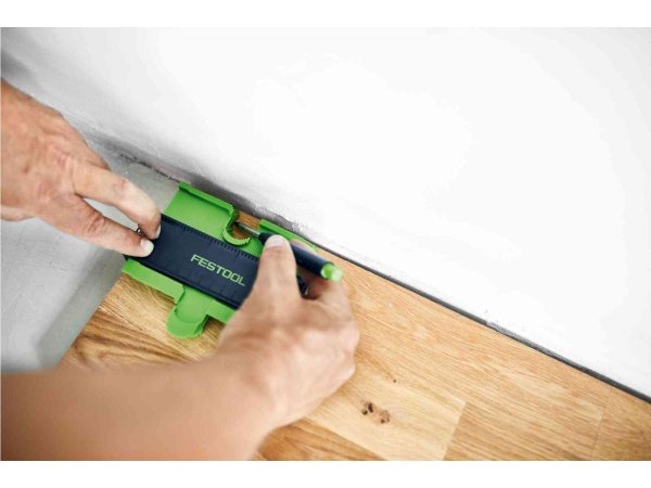 Festool konturmåler