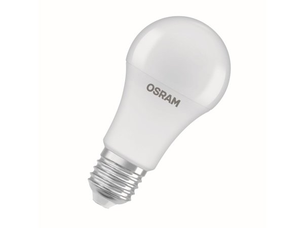 Osram LED Star Classic A100 pære