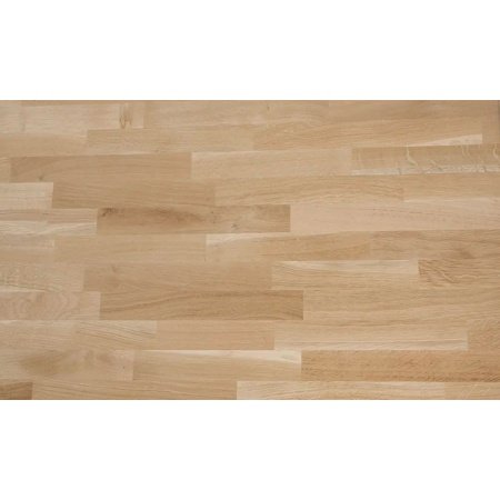 Wallmann bordplade eg