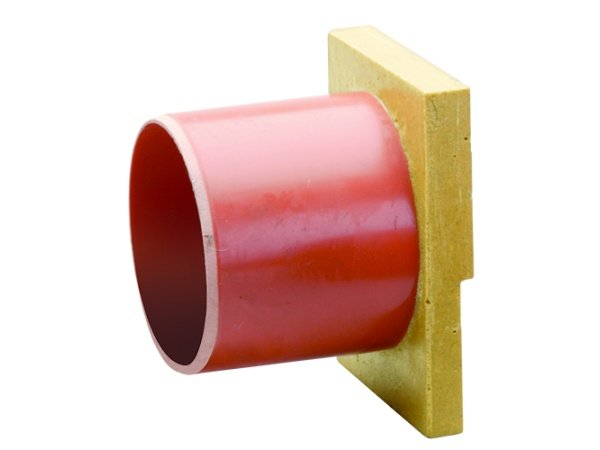 ACO Euroline endevæg ACO Euroline endevæg