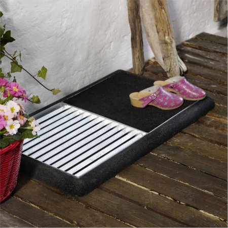 Plus cubic riste 17911-1