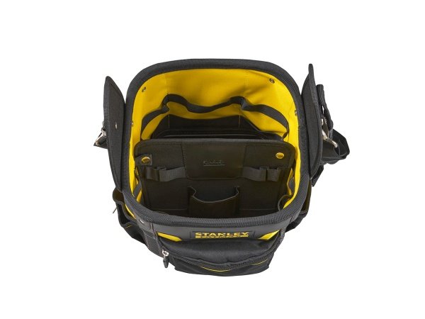 Stanley fatmax taske
